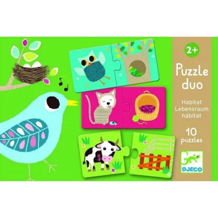 puzzle-duo-habitat