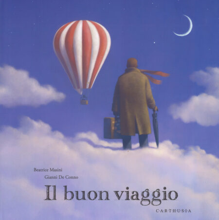 il-buon-viaggio