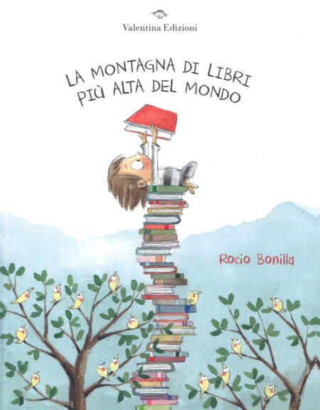 la-montagna-di-libri-piu-alta-del-mondo