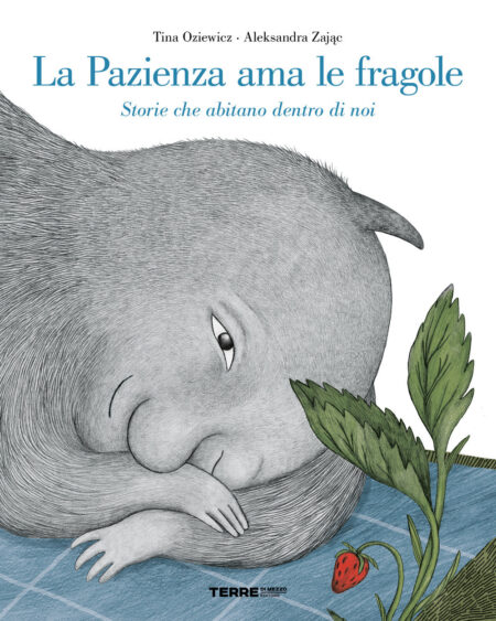 la-pazienza-ama-le-fragole