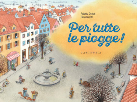 per-tutte-le-piogge