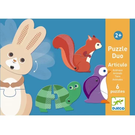 puzzle-duo-articulo