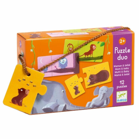 puzzle-duo-maman-bebe