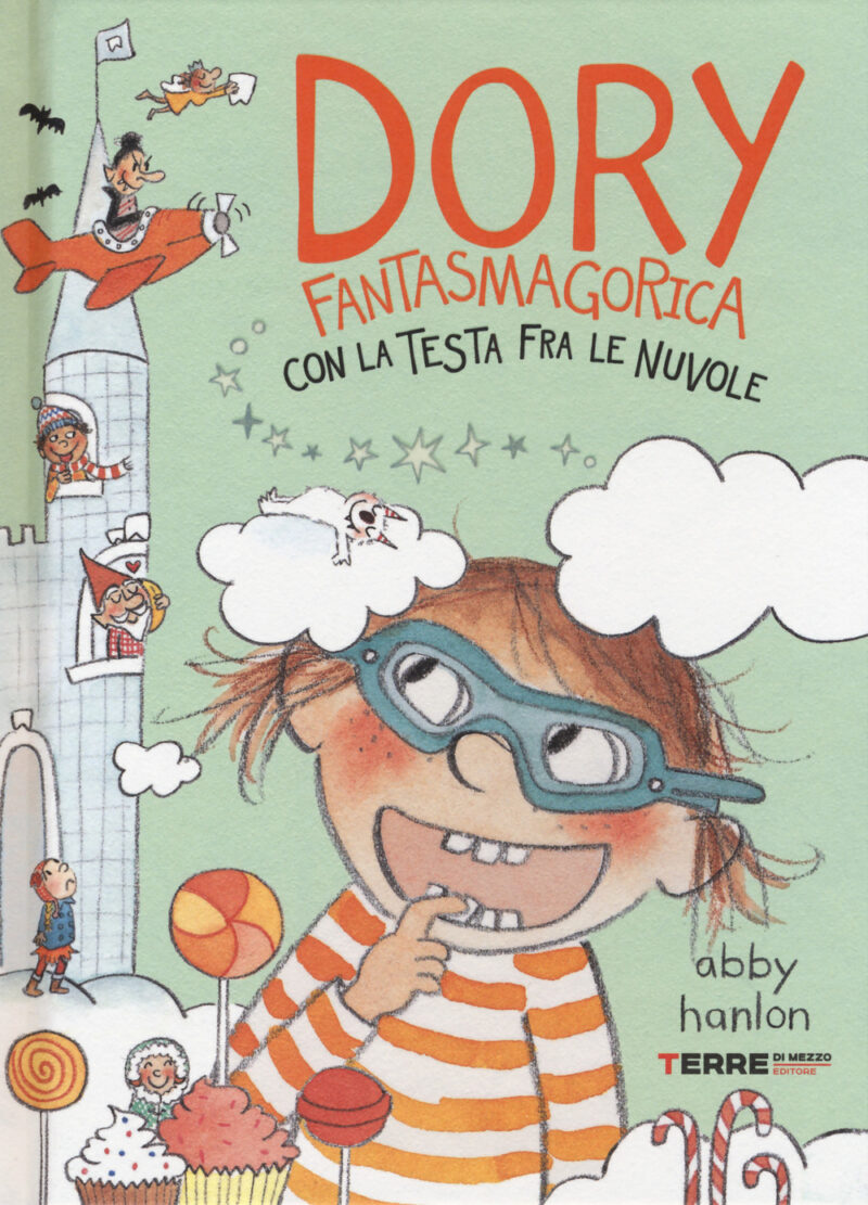 dory-testa-tra-le-nuvole