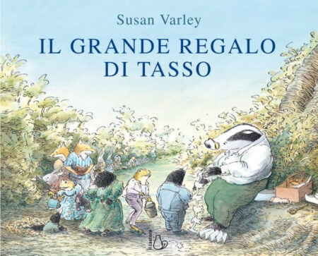 il-grande-regalo-di-tasso