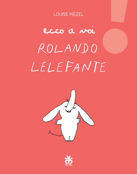 rolando lelefante