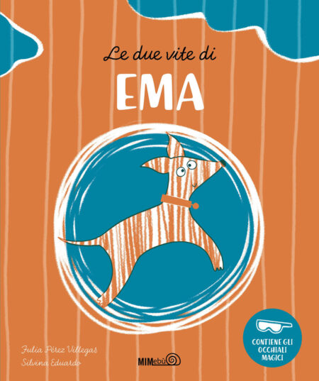 Le due vite di Ema